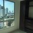 3 Bedroom Apartment for sale in Cartagena, Bolivar, Cartagena