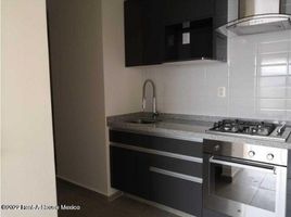 2 Schlafzimmer Appartement zu vermieten in Naucalpan De Juarez, Mexico, Naucalpan De Juarez