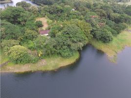  Terreno (Parcela) en venta en Colón, San Juan, Colón, Colón