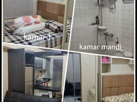 2 Bedroom Condo for rent in East Jawa, Mulyorejo, Surabaya, East Jawa