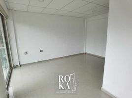 0 m² Office for rent in Coatepec, Veracruz, Coatepec