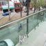 0 m² Office for rent in Coatepec, Veracruz, Coatepec