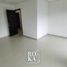 0 m² Office for rent in Coatepec, Veracruz, Coatepec