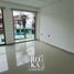 0 m² Office for rent in Coatepec, Veracruz, Coatepec