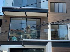 3 Schlafzimmer Appartement zu verkaufen in Naucalpan De Juarez, Mexico, Naucalpan De Juarez