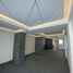 3 Schlafzimmer Appartement zu verkaufen in Naucalpan De Juarez, Mexico, Naucalpan De Juarez
