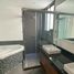 3 Schlafzimmer Appartement zu verkaufen in Naucalpan De Juarez, Mexico, Naucalpan De Juarez