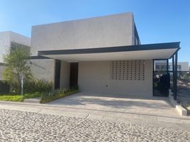 3 Schlafzimmer Wohnung zu verkaufen in Queretaro, Queretaro, Queretaro, Queretaro