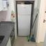 1 Schlafzimmer Appartement zu verkaufen in Pinamar, Buenos Aires, Pinamar