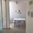 1 Schlafzimmer Appartement zu verkaufen in Pinamar, Buenos Aires, Pinamar
