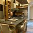4 Habitación Departamento en venta en El Marques, Querétaro, El Marques