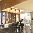 4 Habitación Departamento en venta en El Marques, Querétaro, El Marques