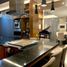 4 Habitación Departamento en venta en El Marques, Querétaro, El Marques