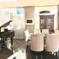 4 Habitación Departamento en venta en El Marques, Querétaro, El Marques