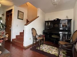 4 Bedroom House for sale in Bogota, Cundinamarca, Bogota