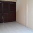6 Schlafzimmer Haus zu verkaufen in Tenggilis Mejoyo, East Jawa, Tenggilis Mejoyo, Surabaya, East Jawa, Indonesien