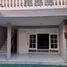 6 Schlafzimmer Haus zu verkaufen in Tenggilis Mejoyo, East Jawa, Tenggilis Mejoyo, Surabaya, East Jawa, Indonesien