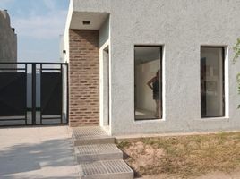 2 Schlafzimmer Haus zu verkaufen in Capital, Cordoba, Capital