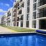 2 침실 콘도을(를) San Gregorio Atzompa, 푸에블라에서 판매합니다., San Gregorio Atzompa