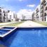 2 침실 콘도을(를) San Gregorio Atzompa, 푸에블라에서 판매합니다., San Gregorio Atzompa