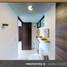 2 침실 콘도을(를) San Gregorio Atzompa, 푸에블라에서 판매합니다., San Gregorio Atzompa