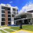 2 Bedroom Condo for sale in San Gregorio Atzompa, Puebla, San Gregorio Atzompa