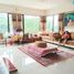 Maison 4 chambre à vendre à Parongpong, West Jawa, Parongpong