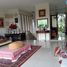 Maison 4 chambre à vendre à Parongpong, West Jawa, Parongpong