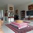 Maison 4 chambre à vendre à Parongpong, West Jawa, Parongpong