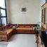 Maison 4 chambre à vendre à Parongpong, West Jawa, Parongpong