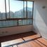 1 Bedroom Apartment for rent in Chile, Santiago, Santiago, Santiago, Chile