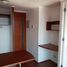 1 Bedroom Apartment for rent in Chile, Santiago, Santiago, Santiago, Chile