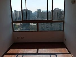 1 Bedroom Apartment for rent in Chile, Santiago, Santiago, Santiago, Chile