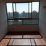 1 Bedroom Apartment for rent in Santiago, Santiago, Santiago, Santiago, Santiago