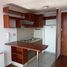 1 Bedroom Apartment for rent in Chile, Santiago, Santiago, Santiago, Chile