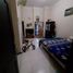 3 Habitación Casa en venta en Tambaksari, East Jawa, Tambaksari
