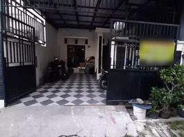 3 Habitación Casa en venta en Tambaksari, East Jawa, Tambaksari