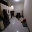 3 Habitación Casa en venta en Tambaksari, East Jawa, Tambaksari