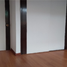 Condominium 3 chambre à vendre à Bogota, Cundinamarca, Bogota