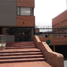 Condominium 3 chambre à vendre à Bogota, Cundinamarca, Bogota