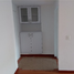 Condominium 3 chambre à vendre à Bogota, Cundinamarca, Bogota