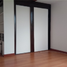 Condominium 3 chambre à vendre à Bogota, Cundinamarca, Bogota