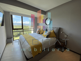 Appartement 3 chambre à vendre à Acapulco, Guerrero, Acapulco, Guerrero