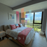 Appartement 3 chambre à vendre à Acapulco, Guerrero, Acapulco, Guerrero