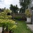 4 Habitación Casa en venta en Tambaksari, East Jawa, Tambaksari