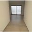 3 Bedroom Villa for sale in Queretaro, Queretaro, Queretaro, Queretaro