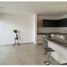 3 Bedroom Villa for sale in Queretaro, Queretaro, Queretaro, Queretaro