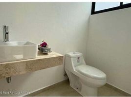 3 Bedroom Villa for sale in Queretaro, Queretaro, Queretaro, Queretaro