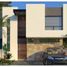 3 Bedroom Villa for sale in Queretaro, Queretaro, Queretaro, Queretaro