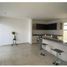 3 Bedroom Villa for sale in Queretaro, Queretaro, Queretaro, Queretaro